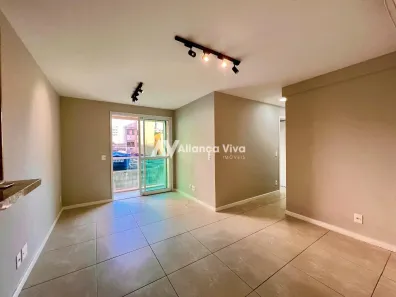 Apartamento com 2 Quartos à venda, 70m² no Botafogo, Rio de Janeiro