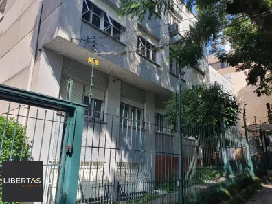 Apartamento com 3 Quartos à venda, 94m² no Independência, Porto Alegre