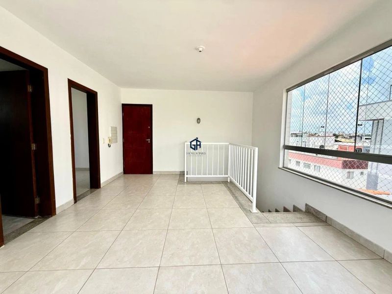 Foto 57