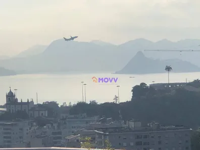 Casa com 4 Quartos à venda, 500m² no Santa Teresa, Rio de Janeiro