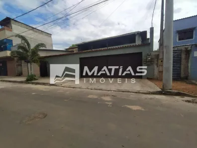 Cobertura com 3 Quartos à venda, 200m² no Setiba, Guarapari