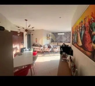 Cobertura com 3 Quartos à venda, 210m² no Barra da Tijuca, Rio de Janeiro