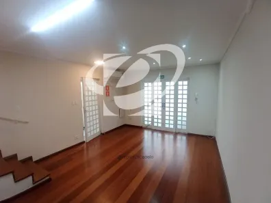 Sobrado com 3 Quartos para venda ou aluguel, 170m² no Planalto Paulista, São Paulo