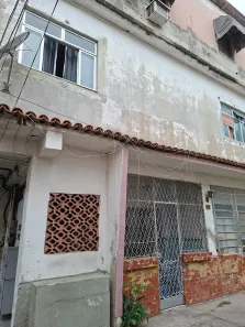 Imóvel Comercial com 2 Quartos à venda, 72m² no Olaria, Rio de Janeiro