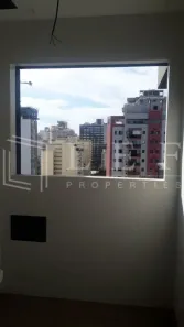 Apartamento com 2 Quartos à venda, 72m² no Cerqueira César, São Paulo