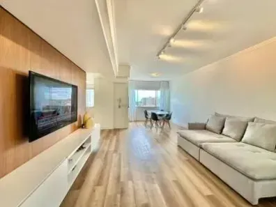 Apartamento com 2 Quartos à venda, 103m² no Capão da Canoa, Capão da Canoa