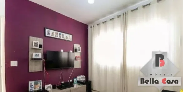 Sobrado com 4 Quartos à venda, 160m² no Chácara Santo Antônio (Zona Leste), São Paulo