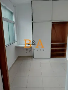 Apartamento com 1 Quarto à venda, 38m² no Laranjeiras, Rio de Janeiro