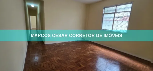 Apartamento com 3 Quartos à venda, 70m² no Irajá, Rio de Janeiro