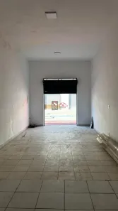 Ponto Comercial para alugar, 80m² no Centro, Caraguatatuba