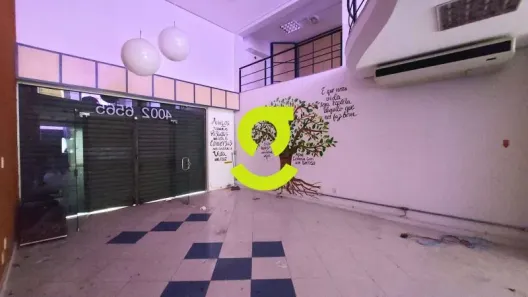 Ponto Comercial para alugar, 200m² no Auxiliadora, Porto Alegre