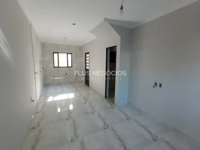 Apartamento com 2 Quartos à venda, 70m² no Jardim Bonsucesso, Sorocaba