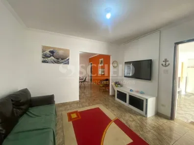 Casa com 3 Quartos à venda, 100m² no Jardim Teresa, São Paulo