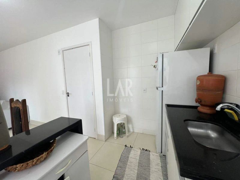 Foto 44