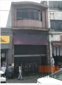Prédio Comercial à venda, 600m² no Brás, São Paulo
