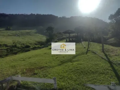 Fazenda/Sítio com 2 Quartos à venda, 1000m² no Jardim Rincão, Arujá