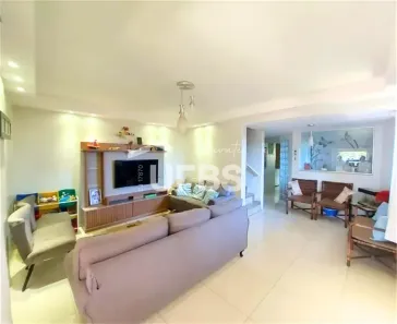 Sobrado com 3 Quartos à venda, 169m² no Vila João Vaz, Goiânia