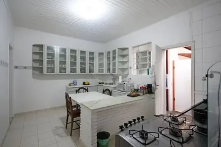 Casa com 3 Quartos à venda, 300m² no Sumarezinho, São Paulo