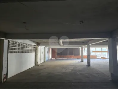 Sala Comercial à venda, 290m² no Campo Grande, Cariacica