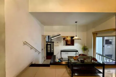 Apartamento com 3 Quartos à venda, 100m² no Botafogo, Rio de Janeiro