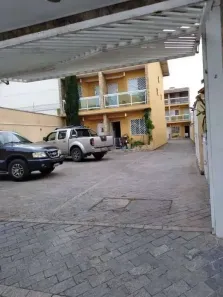 Sobrado com 4 Quartos à venda, 99m² no Vila Esperança, São Paulo