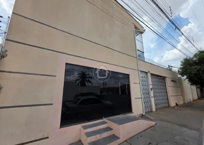 Sala Comercial para alugar, 72m² no Morada da Serra, Cuiabá