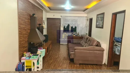 Casa com 2 Quartos à venda, 220m² no Vila Olímpia, São Paulo