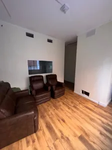 Sala Comercial para alugar, 40m² no Boqueirão, Praia Grande