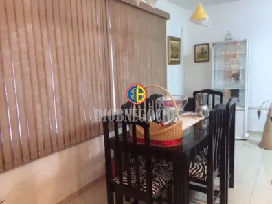 Casa com 2 Quartos à venda, 180m² no Jardim Promissão, São Paulo