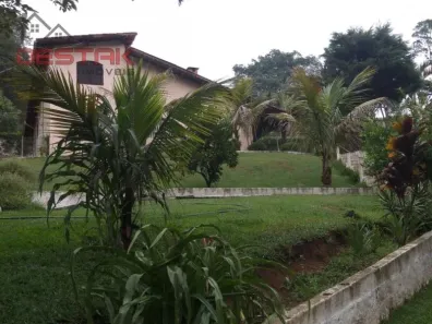 Fazenda/Sítio com 4 Quartos à venda, 3187m² no , Jarinu
