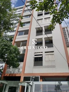 Apartamento com 2 Quartos à venda, 96m² no Pinheiros, São Paulo