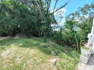 Lote/Terreno para alugar, 511m² no João Paulo, Florianópolis