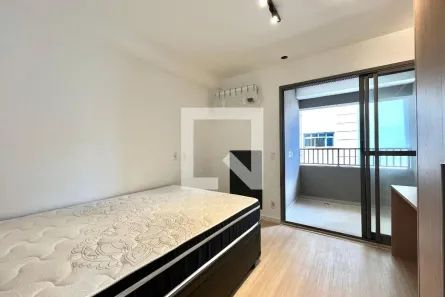 Kitnet com 1 Quarto à venda, 25m² no Saúde, São Paulo
