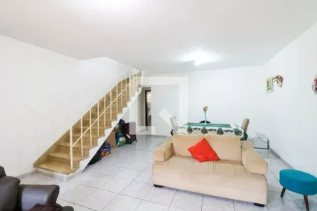 Casa com 4 Quartos à venda, 160m² no Brooklin Paulista, São Paulo