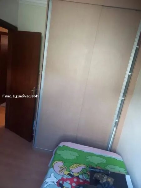 Foto 48