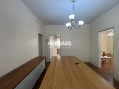 Casa com 4 Quartos à venda, 183m² no Alto Higienópolis, Bauru