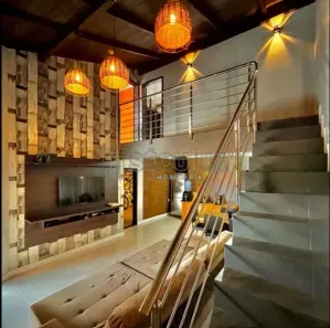 Casa com 3 Quartos à venda, 120m² no Vila Lenzi, Jaraguá do Sul