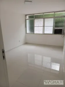 Apartamento com 1 Quarto para alugar, 30m² no Vargem Grande, Rio de Janeiro