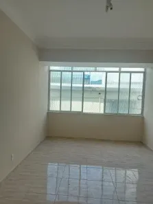 Apartamento com 3 Quartos à venda, 91m² no Méier, Rio de Janeiro