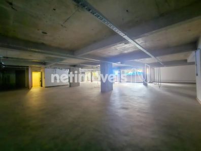 Sala Comercial à venda, 441m² no Cruzeiro, Belo Horizonte