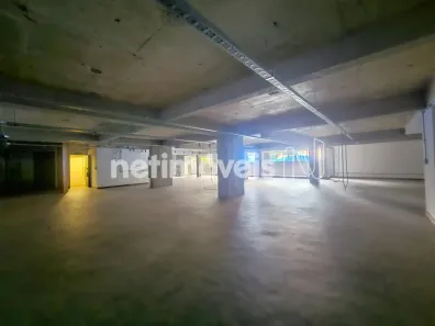 Sala Comercial à venda, 441m² no Cruzeiro, Belo Horizonte