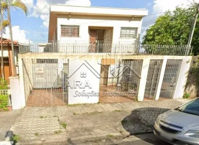 Ponto Comercial para alugar, 150m² no Vila Marieta, São Paulo