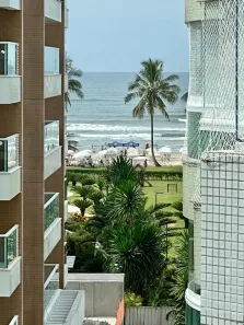 Apartamento com 4 Quartos à venda, 154m² no Riviera, Bertioga