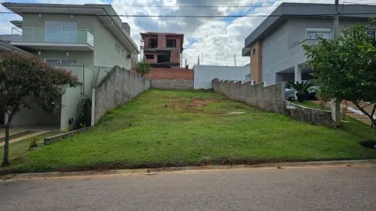 Lote/Terreno à venda, 365m² no Residencial Ibi-Aram II, Itupeva