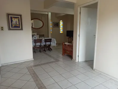 Casa com 10 Quartos à venda, 270m² no Pantanal, Florianópolis