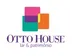 Miniatura da foto de Otto House