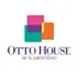 Miniatura da foto de Otto House