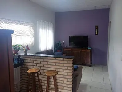 Fazenda/Sítio com 6 Quartos à venda, 52000m² no , Boa Esperança