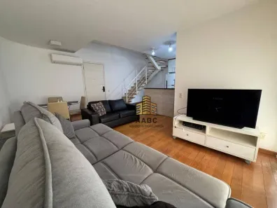 Apartamento com 2 Quartos para alugar, 96m² no Jardim Paulista, São Paulo