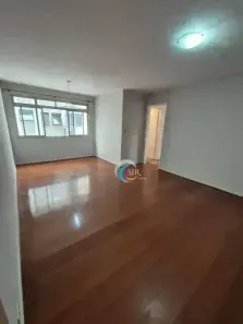Apartamento com 3 Quartos para alugar, 84m² no Vila Olímpia, São Paulo